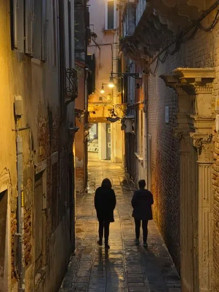 Tuscany 2025
